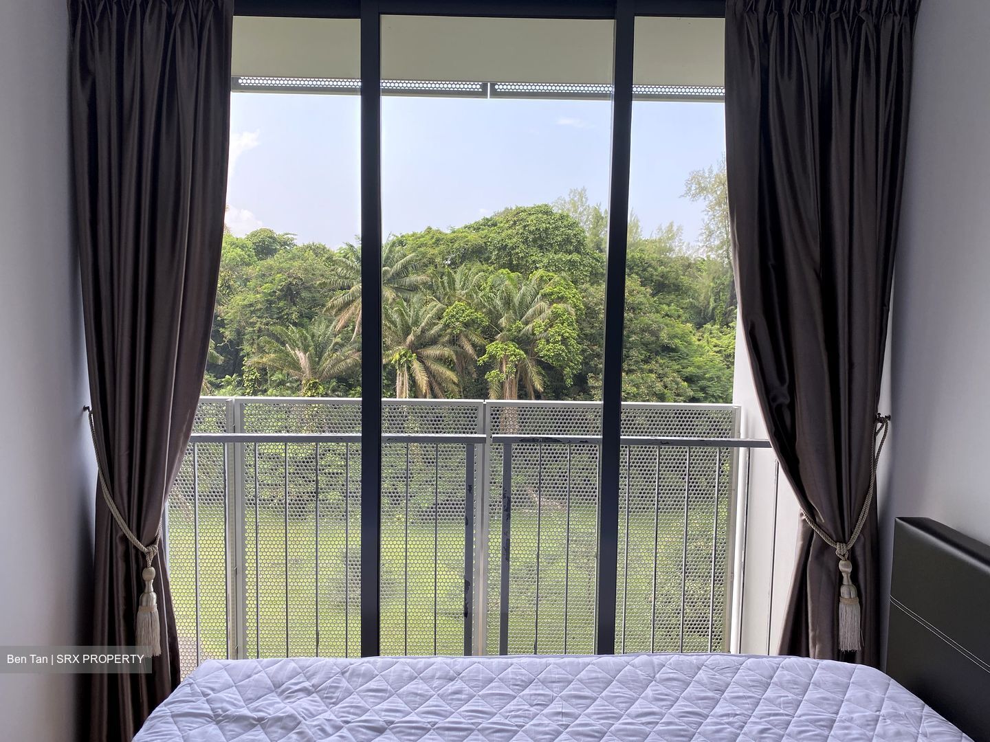 Spottiswoode 18 (D2), Apartment #354775821